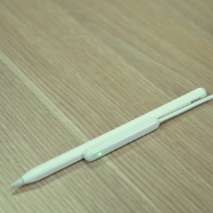 Oplaadkabel voor Apple Pencil 2