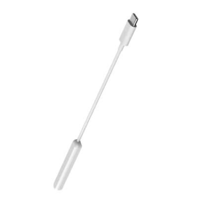 Oplaadkabel voor Apple Pencil 2