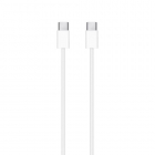 iPhone 16 kabel - 2 meter - USB-C naar USB-C