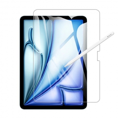 iPad Air 11" (2024/2025) screenprotector - like paper