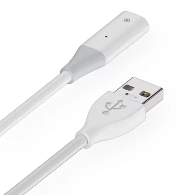 USB oplaadkabel voor Apple Pencil 1 - 1 meter