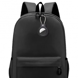 Robuuste AirTag houder