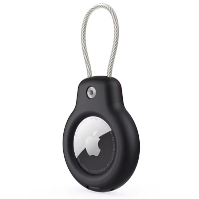 Robuuste AirTag houder