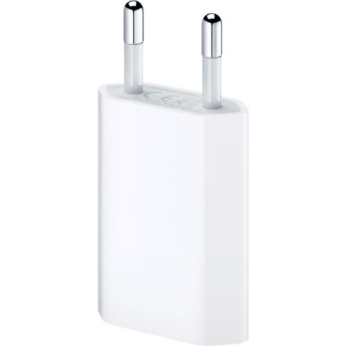 Apple USB adapter 5W - A1400