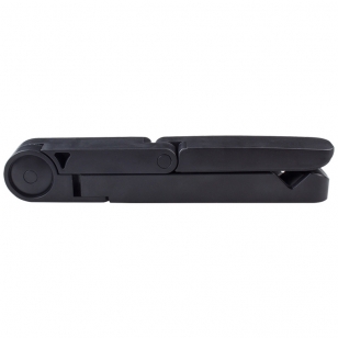 Tablet standaard zwart