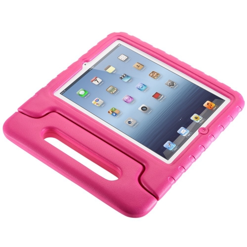 iPad Mini 1/2/3 kids cover