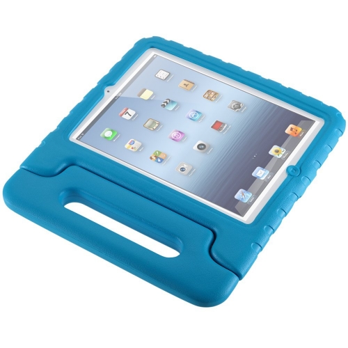 iPad Mini 1/2/3 kids cover