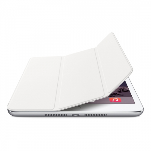 iPad Mini 1/2/3 smart cover wit