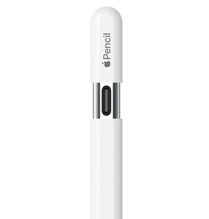 Apple Pencil accessoires