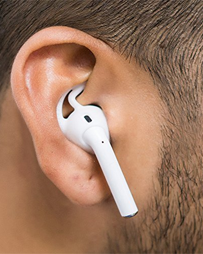 AirPods accessoires