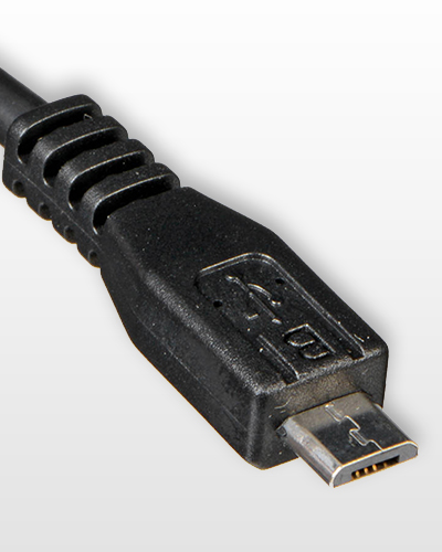 Micro USB
