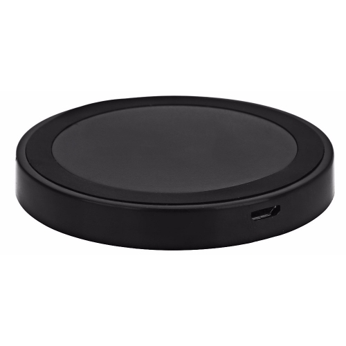 Goedkope draadloze oplader voor iPhone X, 8 en 8 Plus