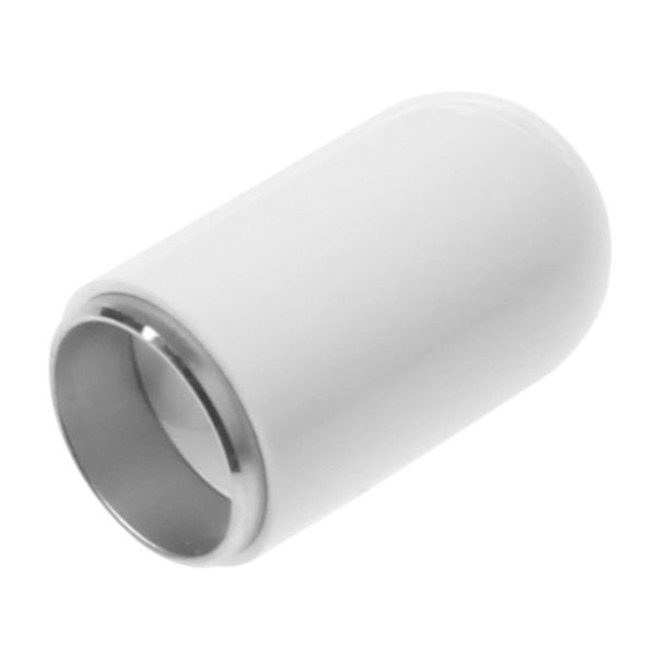 Apple Pencil dop verloren? Koop hier een vervangende dop