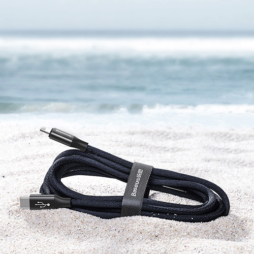 Welke smartphone accessoires neem je mee op vakantie?